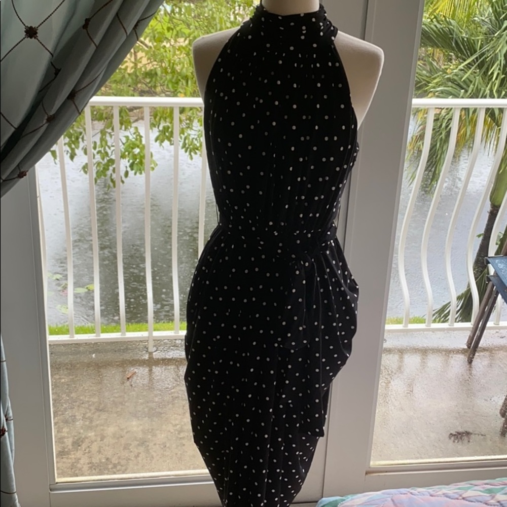 Tommy Hilfiger dress